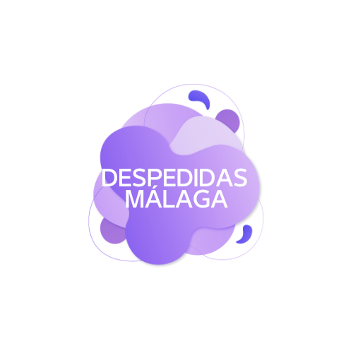 Despedidas de soltera Málaga